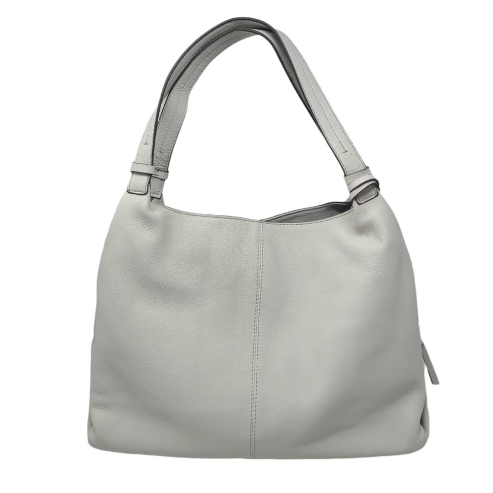 Vince Camuto Corin Leather Tote Bag 🎉 HOST PICK 🎉